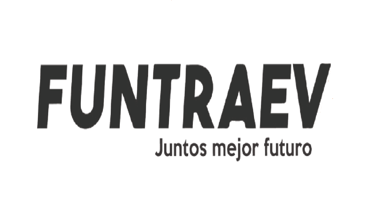 FUNTRA - Cliente de CAVALTEC